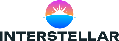 Interstellar Home Inspection