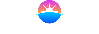 Interstellar Home Inspection